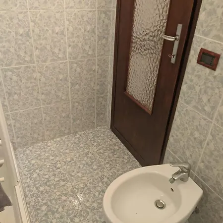 Casa Sole Апартаменты Фиденца