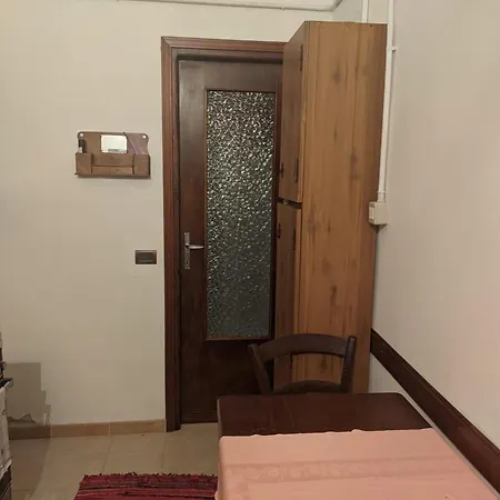 Casa Sole Fidenza
