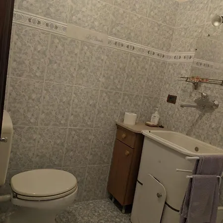 Casa Sole Fidenza